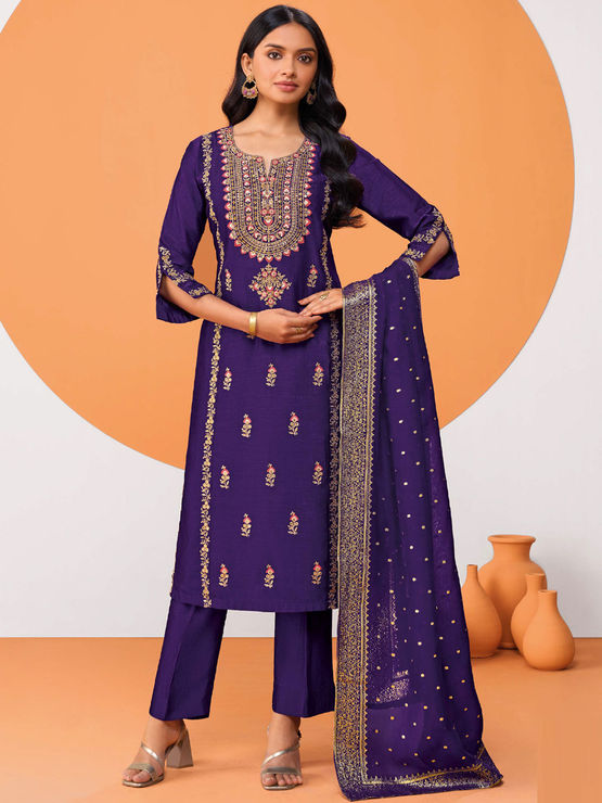 product-image/2074592/1.jpg