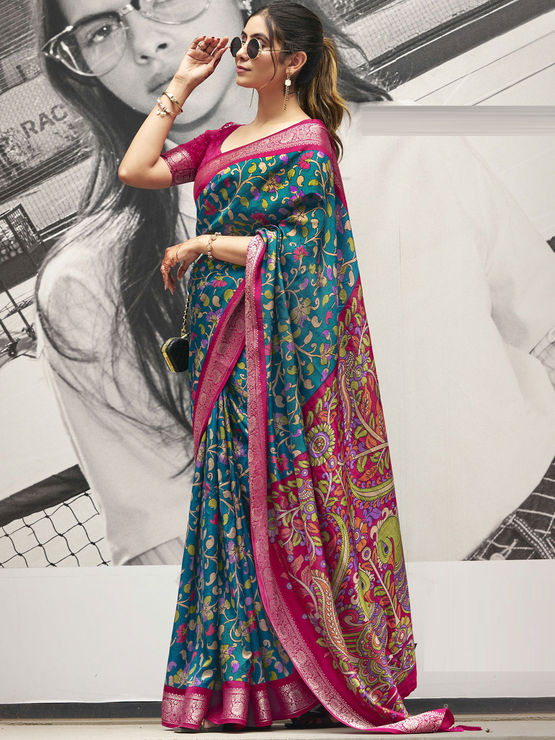 product-image/2074596/1.jpg