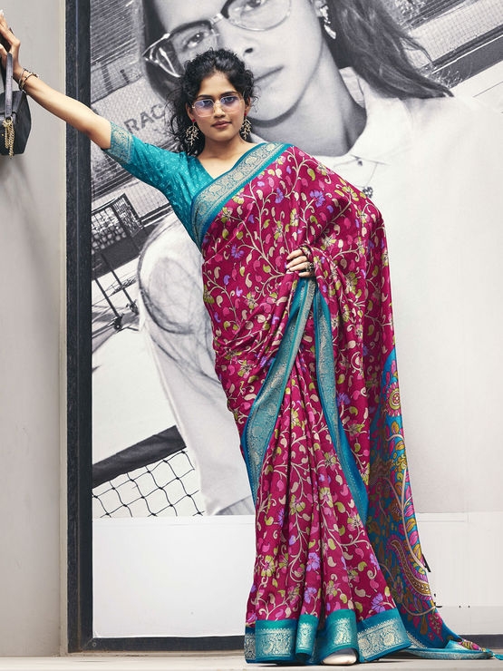 product-image/2074597/1.jpg