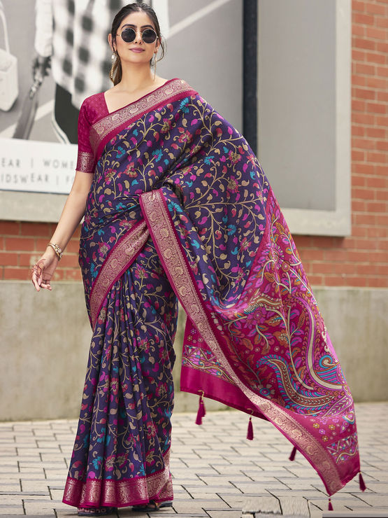 product-image/2074600/1.jpg