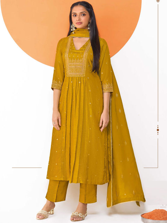 product-image/2074601/1.jpg