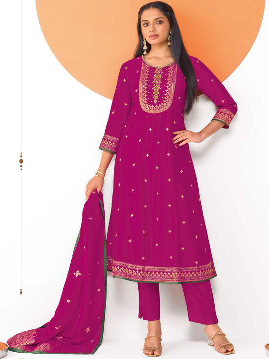 product-image/2074602/1.jpg