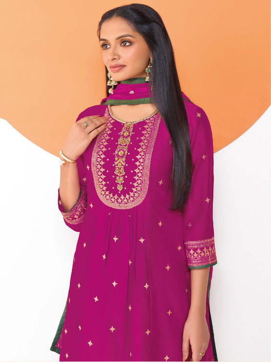 product-image/2074602/2.jpg