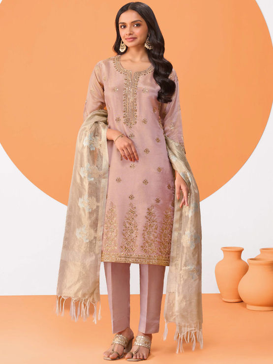 product-image/2074603/1.jpg