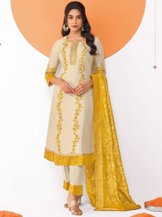 product-image/2074605/1.jpg