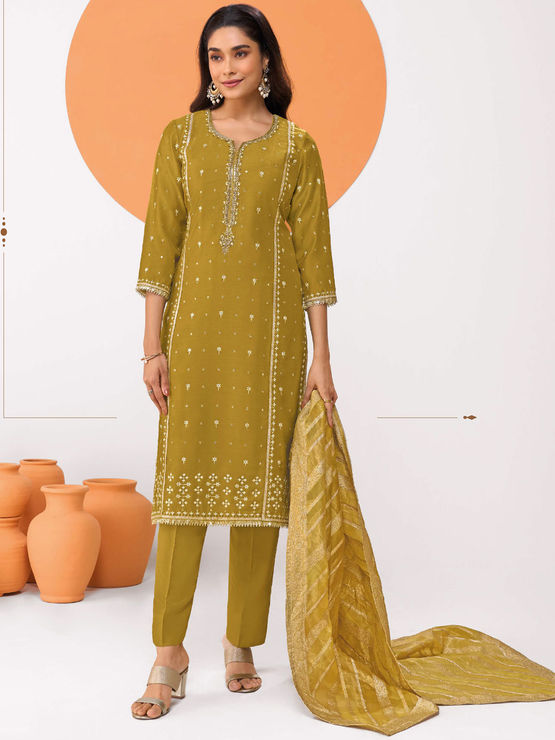 product-image/2074606/1.jpg