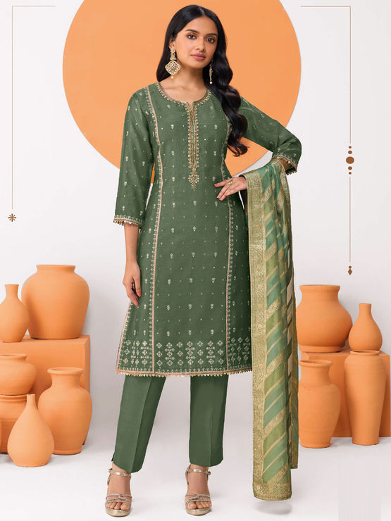 product-image/2074607/1.jpg