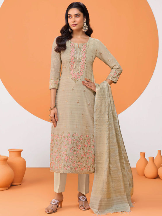 product-image/2074608/1.jpg