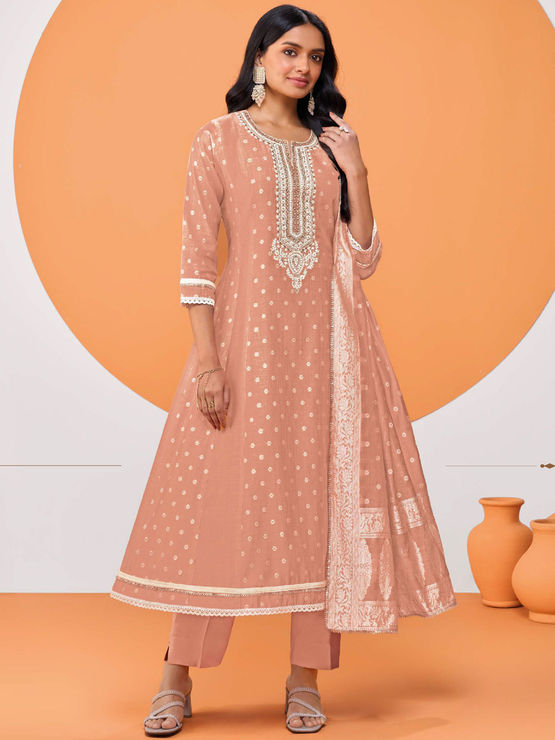 product-image/2074609/1.jpg