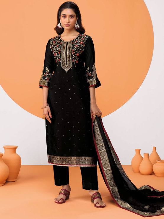 product-image/2074610/1.jpg