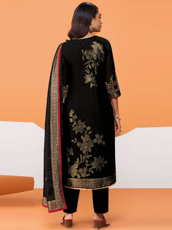 product-image/2074610/2.jpg
