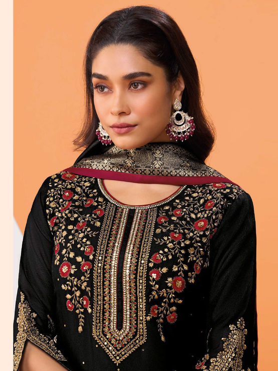 product-image/2074610/3.jpg