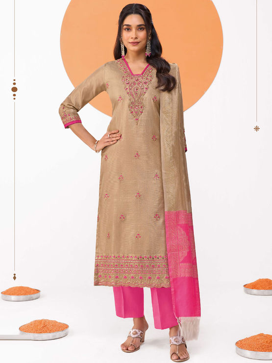 product-image/2074611/1.jpg