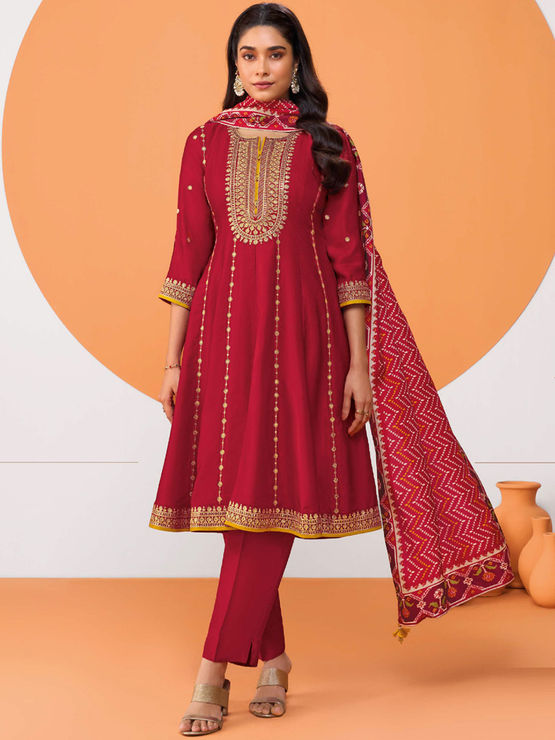 product-image/2074612/1.jpg