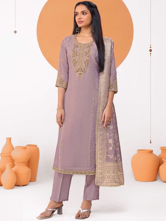 product-image/2074613/1.jpg