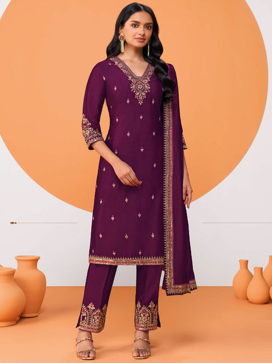 product-image/2074614/1.jpg