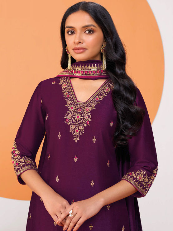 product-image/2074614/2.jpg