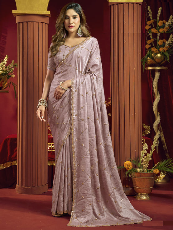 product-image/2074615/1.jpg