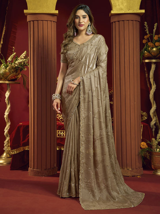 product-image/2074618/1.jpg