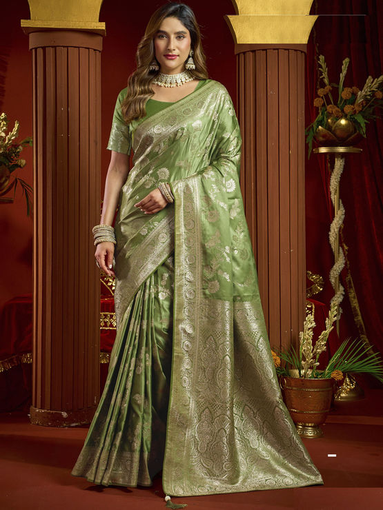 product-image/2074620/1.jpg