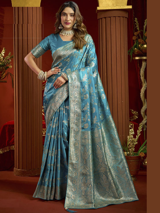 product-image/2074623/1.jpg
