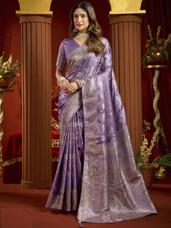 product-image/2074624/1.jpg