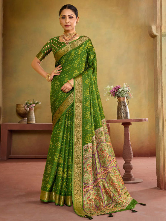 product-image/2074625/1.jpg