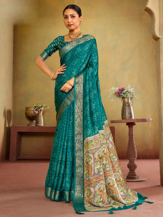 product-image/2074628/1.jpg