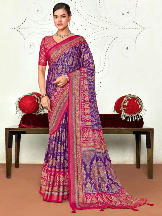 product-image/2074645/1.jpg