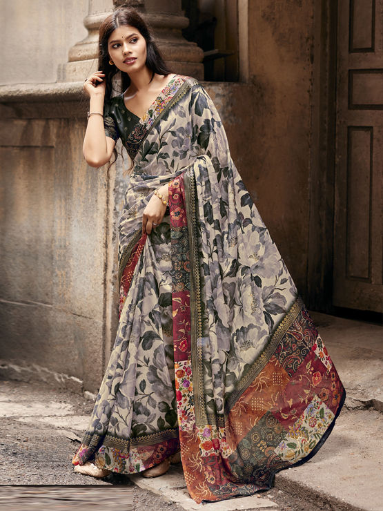 product-image/2074656/1.jpg