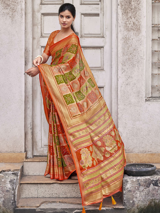 product-image/2074657/1.jpg