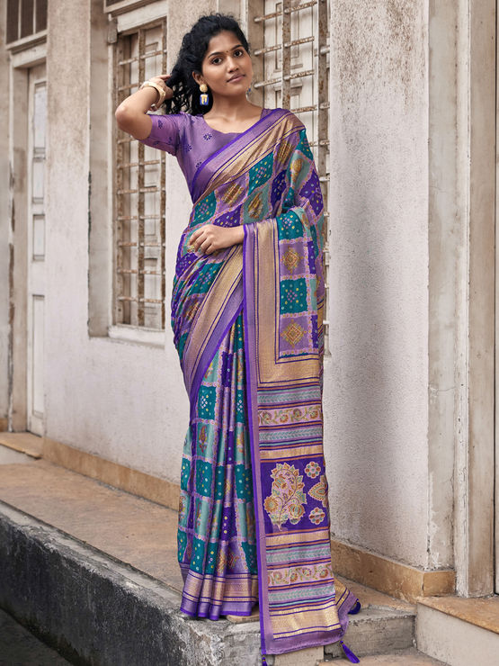 product-image/2074658/1.jpg