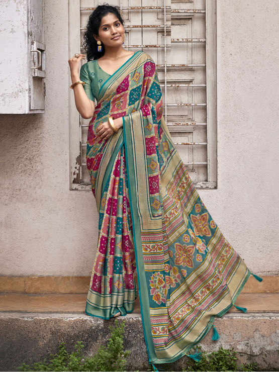 product-image/2074662/1.jpg