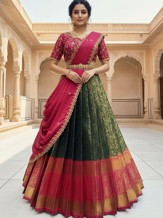 product-image/2074665/1.jpg