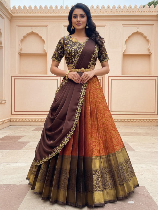 product-image/2074666/1.jpg