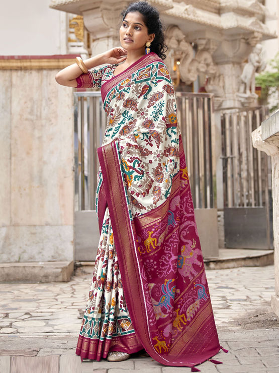 product-image/2074669/1.jpg