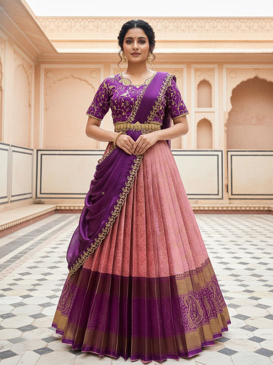 product-image/2074670/1.jpg