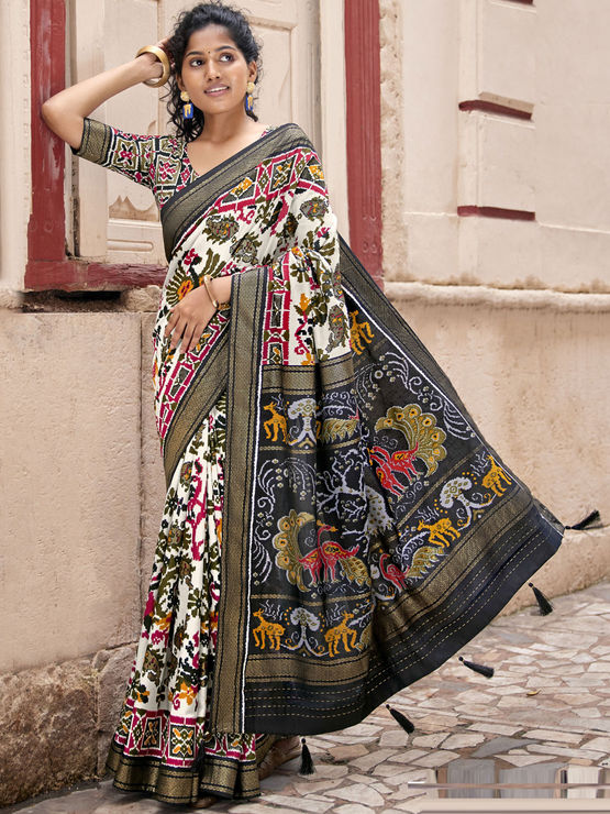 product-image/2074671/1.jpg