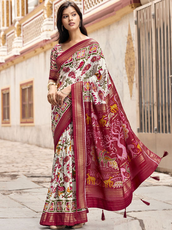 product-image/2074673/1.jpg