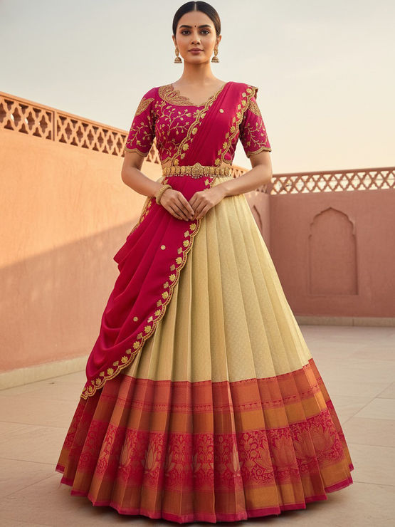 product-image/2074674/1.jpg