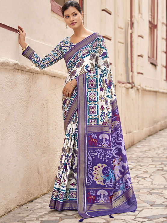 product-image/2074678/1.jpg