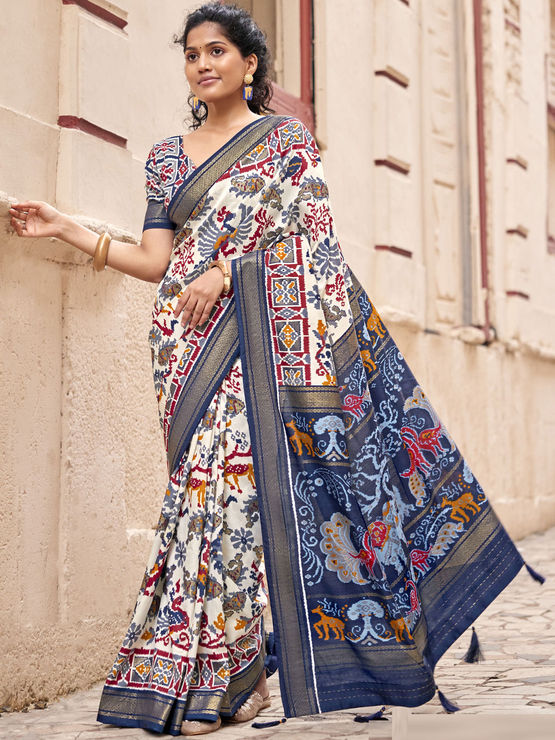 product-image/2074680/1.jpg