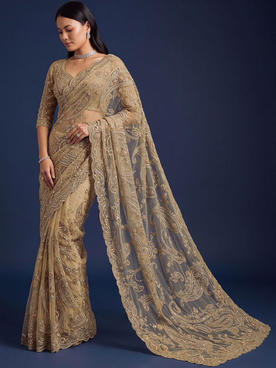 product-image/2074683/3.jpg