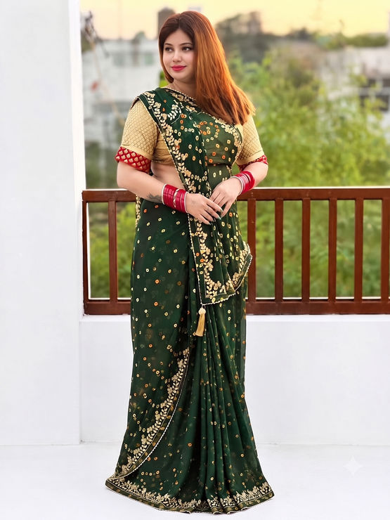 product-image/2074685/1.jpg