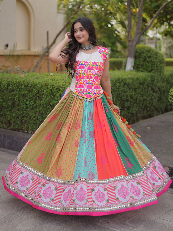 product-image/2074689/4.jpg