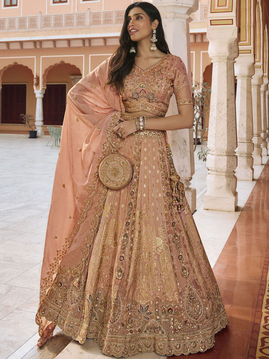 product-image/2074695/1.jpg
