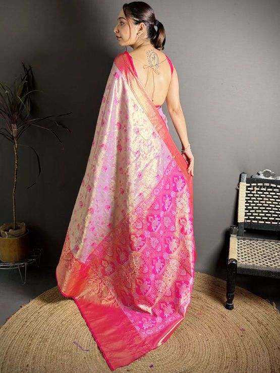 product-image/2074696/2.jpg