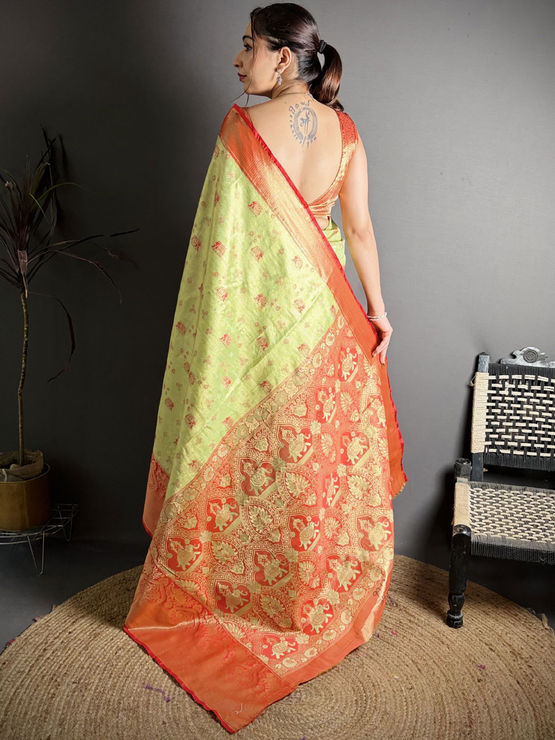 product-image/2074697/2.jpg