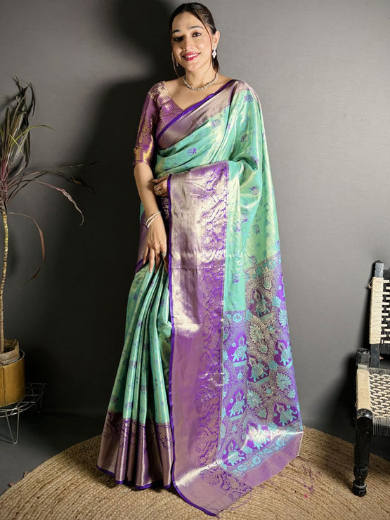 product-image/2074698/1.jpg