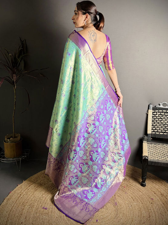 product-image/2074698/2.jpg